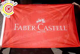 rasel kumas 70 x 105 cm gonder bayrak www pencerebayrak com bayrak kumas