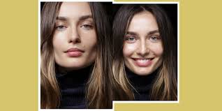 Maybe you would like to learn more about one of these? Balayage Caramel Un Balayage Caramel Pour Rechauffer Mes Cheveux Marie Claire