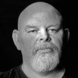 Douglas Dudley, Artist