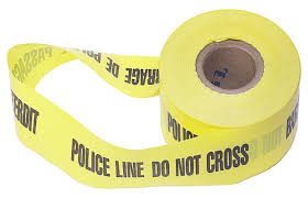 springfield woman dead after alleged stabbing early saturday wtax 93 5fm 1240am wtax