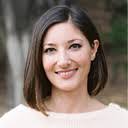 Anna Pearson ... Carsten Pebler auf xing.com