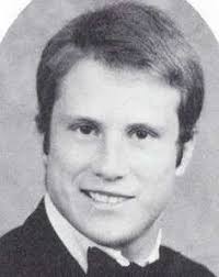 Athletics Hall of Fame Class of 2020