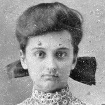 People Search for Hackman, Lizzie A. Alderfer, 1889-1943