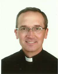 Facultad de Teología San Vicente Ferrer