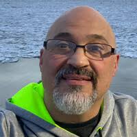 60+ "Gugliuzza" profiles