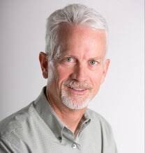 Swiss Manor, AZ Real Estate Agents