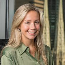 Tamara Booker Email & Phone Number