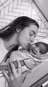 Matt Kowalski (@mattski88) • Instagram photos and videos