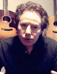 Pardon Us for Living But the Graveyard Is Full (2009)