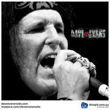 Dave Evans Official 🤘🏼 (@daveevansacdc) • Instagram photos and videos