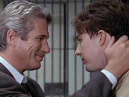 Por essa você não esperava: 7 filmes com guinadas...