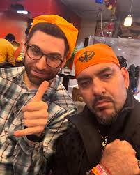 Happy UNIVERSAL New Years 2025 indeed !!! God is ONE !!! NUCLEAR Indeed !!!  #nuclear #king #love #loveyourself #instagood #indeed #god #faith #hope  #hanuman #ram #krishna #universal #kingflex #christ #picoftheday #devine  #guru #