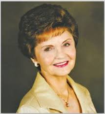 Doreen (Gamache) Heffron