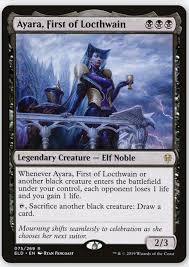 If you were to make a 100 dollar belakor deck. what demons would you  include?
