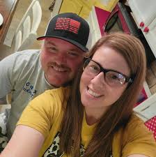 Anyone else running a Rough country 6” lift?