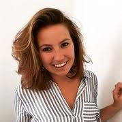 200+ 'Danièlle' profiles