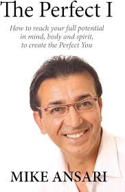 The Perfect I: Fitness In The Mind, Fearless In The Body