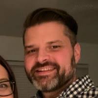 Aaron Howe Email & Phone Number