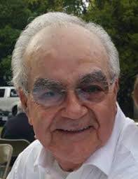 Gary Driggers's Instagram, Twitter & Facebook