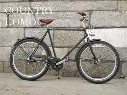 Pin Su About 2 Wheels