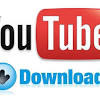 By using our service you are accepting our terms of use. 1