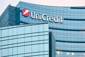 Uz pomoć elektronskog bankarstva unicredit banke na raspolaganju su vam sva plaćanja u domaćem platnom prometu, uključujući i instant plaćanja, kao i informacije o svim računima i bankarskim proizvodima koje koristite. Unicredit Mattinata Di Disservizi Online
