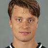 Nov 12, 1992 · adam larsson contract, salary, cap hit, salary cap, career earnings, lifetime earnings, aav, advanced stats, transaction history, trade history, and rfa or ufa free agent status 1