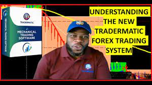 / at tradermatics we empower you with trading strategies and techniques used by the world's best traders and prepare you mentally for the trading world. Understanding The New Tradermatic Forex Trading System Emmanuel Adegbola