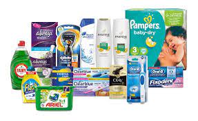 P&g was founded over 180 years ago as a simple soap and candle company. International Marketing Bulletin P G Nike Accenture Edeka
