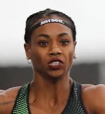 He represented his country at the 1996 summer olympics, as well as three outdoor and one indoor world championships. Chederick Van Wyk Height How Tall Is Chederick Van Wyk