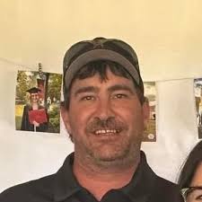 Caridad Rivera and Skyler Ritchey's Wedding Website