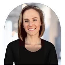 College Application Help