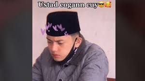 Kadang, angka dalam alkitab melambangkan sesuatu. Apa Arti Cogan Dan Cecan