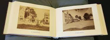 A Photo Album of Julius Muller - Suriname 1883-1885 - Leiden ...