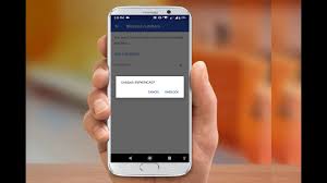 Tap call blocking & identification.this will. How To Unblock Contact Number In Android Phones Youtube