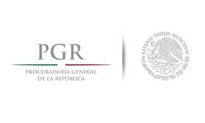 Todas nuestras bellezas naturales, nuestra historia, las opciones de inversión y negocios, así como la calidez de nuestros ciudadanos, invitan a las personas de todos los países a visitarnos y disfrutar de una isla encantadora y llena de oportunidades. Que Significan Las Siglas Pgr En Mexico Mexico Real