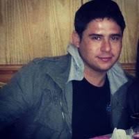 100+ "Joaquin Ulloa" profiles