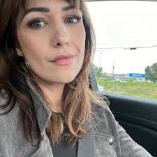 A couple corrections. Her maiden name is Shelby Childers, not Butler, she's  Mack Butlers Stepdaughter. Also, I was told she was a teacher but I can  only find evidence of her being