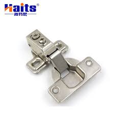Face frame kitchen cabinet hinges. China Soft Closing Kitchen Hydraulic Hinges Face Frame Cabinet Hinge China Hinge Cabinet Hinge