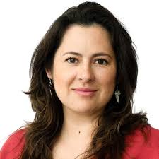 Gaming Laboratories International