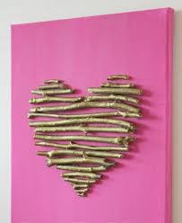 1001 Ideen Moderne Leinwandbilder Selber Gestalten 60 Geburtstag Mama Diy Leinwand Basteln Und Leinwandbilder