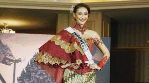 This is miss universe indonesia 2020 by ryan johnston on vimeo, the home for high quality videos and the people who love them. 9wtcs5 Zsonhmm