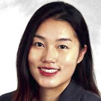 Vang wins Brooklyn Center's House District 40B seat