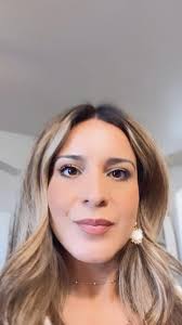 Open House☀️🏡 📍2906 Cliffwood Dr, Hobbs, NM Today 2pm-4pm Cassandra Rosa  📱 505-258-3906 MVMT Real Estate 575-942-2000