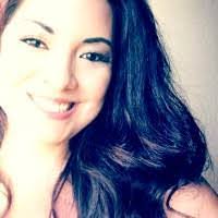 Amy Berumen's Instagram, Twitter & Facebook