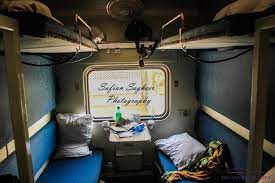 Green Line Train A Mismanaged Luxury By Pakistan Railways A Review 253194 Pakistan Railways Pakistan Pakistan Travel