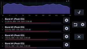Neutron Music Player Eval For Android Apk Download