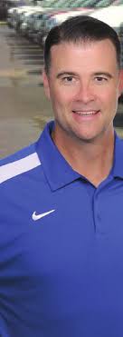 Grand jury returns indictments