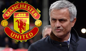 Image result for man u sack mourinho today