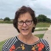 Prohaska Family Obituaries